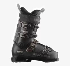 2024 Salomon S/Pro Alpha 110 Ski Boots