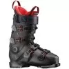 2023 Salomon S/Pro 120 Gw Ski Boots 1 2023 Salomon S/Pro 120 Gw Ski Boots -Ski Online Store 19151 BELLUGAREDBK l