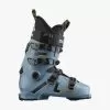 2024 Salomon Shift Pro 110 At Ski Boots 1 2024 Salomon Shift Pro 110 At Ski Boots -Ski Online Store 19152 COPBLBKSOL l