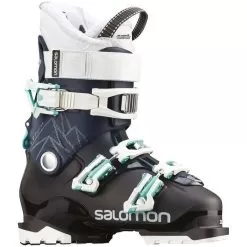 2023 Salomon Qst Access 70 Womens Ski Boots