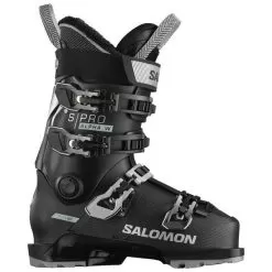 2023 Salomon S/Pro Alpha 80 Womens Ski Boots