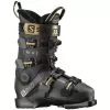 2023 Salomon S/Pro 90 Gw Womens Ski Boots -Ski Online Store 19156 BELLBKCOPPER l