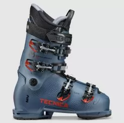 2024 Tecnica Mach Sport Mv 90 Ski Boots