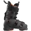2023 Tecnica Cochise 110 Dyn Ski Boots -Ski Online Store 19158 GRAPH l