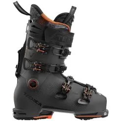 2023 Tecnica Cochise 110 Dyn Ski Boots