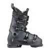2024 Tecnica Mach Sport Hv 110 Ski Boots -Ski Online Store 19159 RACEGRAY l
