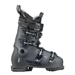 2024 Tecnica Mach Sport Hv 110 Ski Boots