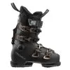 2023 Technica Cochise 85 Womens Ski Boots -Ski Online Store 19160 BLACK l