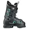 2024 Tecnica Mach Sport Mv 85 Womens Ski Boots -Ski Online Store 19161 GRAPHITE l