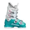 2024 Nordica Speedmachine J4 Girls Ski Boots -Ski Online Store 19163 LIGHTBLUEWHTPNK l