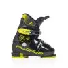 2023 Fischer Rc4 20 Jr Ski Boots 2 2023 Fischer Rc4 20 Jr Ski Boots -Ski Online Store 19164 BLACKBLACK l