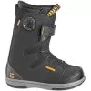 2024 Union Cadet Kids Snowboard Boots 1 2024 Union Cadet Kids Snowboard Boots -Ski Online Store 19246 BLK l