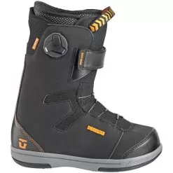 2024 Union Cadet Kids Snowboard Boots