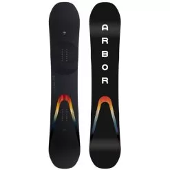 2023 Arbor Formula Rocker Snowboard -Ski Online Store 19248 DEFAULT l