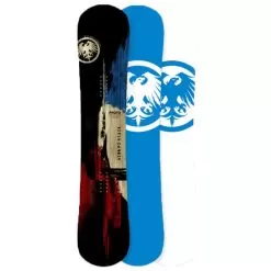 2023 Never Summer Proto Ultra Limited Snowboard