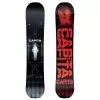 2023 Capita Pathfinder Reverse Camber Snowboard 2 2023 Capita Pathfinder Reverse Camber Snowboard -Ski Online Store 19268 MSC l