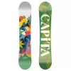 2023 Capita Paradise Womens Snowboard -Ski Online Store 19269 MSC l