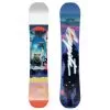 2023 Capita Space Metal Fantasy Womens Snowboard