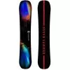 2023 Never Summer Proto Fr Snowboard -Ski Online Store 19274 NA l