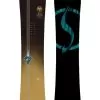 2023 Never Summer Shaper Twin Snowboard 2 2023 Never Summer Shaper Twin Snowboard -Ski Online Store 19275 NA l