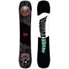 2023 Never Summer Proto Slinger Snowboard 1 2023 Never Summer Proto Slinger Snowboard -Ski Online Store 19277 NA l