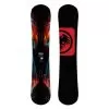2023 Never Summer Proto Synthesis Snowboard 2 2023 Never Summer Proto Synthesis Snowboard -Ski Online Store 19278 NA l