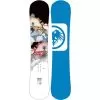 2023 Never Summer Proto Synthesis Womens Snowboard -Ski Online Store 19279 NA l