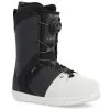2023 Ride Anthem Grey Snowboard Boots -Ski Online Store 19281 GREY l