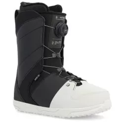 2023 Ride Anthem Grey Snowboard Boots