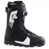2024 Head Four Boa Focus Liquid Fit Snowboard Boots
