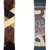 2023 Head Transit Snowboard 1 2023 Head Transit Snowboard -Ski Online Store 19296 NA l