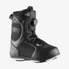 2024 Head Fh Boa Jr Snowboard Boots