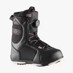 2024 Head Fh Boa Jr Snowboard Boots