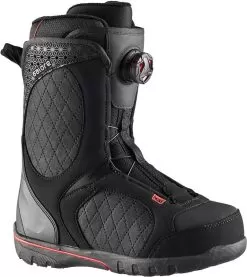 2023 Head Galore Lyt Boa Coiler Womens Snowboard Boots