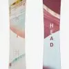2023 Head Shine Lyt Womens Snowboard 1 2023 Head Shine Lyt Womens Snowboard -Ski Online Store 19322 NA l