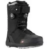 2023 K2 Maysis Clicker X Hb Snowboard Boots 1 2023 K2 Maysis Clicker X Hb Snowboard Boots -Ski Online Store 19335 BLACK l