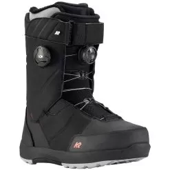 2023 K2 Maysis Clicker X Hb Snowboard Boots