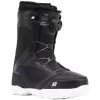 2023 K2 Benes Womens Snowboard Boots 2 2023 K2 Benes Womens Snowboard Boots -Ski Online Store 19338 BLACK l