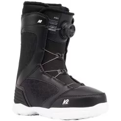 2023 K2 Benes Womens Snowboard Boots
