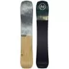 2024 Nidecker Escape Snowboard 1 2024 Nidecker Escape Snowboard -Ski Online Store 19341 NA l