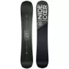 2024 Nidecker Play Snowboard
