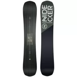 2024 Nidecker Play Snowboard