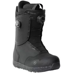 2024 Nidecker Rift Snowboard Boots