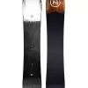2023 Nidecker Thruster Snowboard -Ski Online Store 19356 NA l