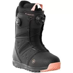 2023 Nidecker Altai Womens Snowboard Boots