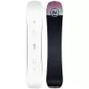 2024 Nidecker Venus Womens Snowboard -Ski Online Store 19363 NA l
