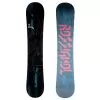 2023 Rossignol District Snowboard 2 2023 Rossignol District Snowboard -Ski Online Store 19365 NA l