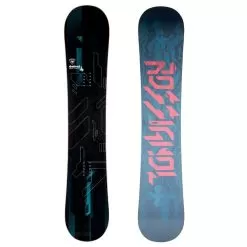 2023 Rossignol District Snowboard