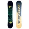 2023 Rossignol Myth Womens Snowboard -Ski Online Store 19370 NA l