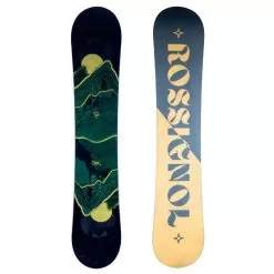 2023 Rossignol Myth Womens Snowboard